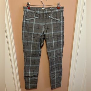 Gap Pants